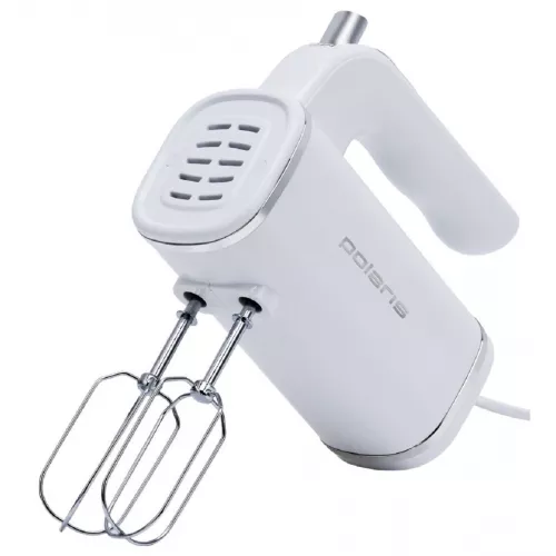 Mixer polaris phm 7021, 750 w, alb