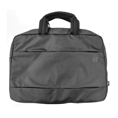 Geanta laptop tucano bag global 2 pc 15,6" black