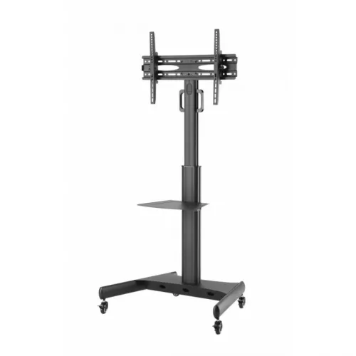 Suport perete reflecta 65p-shelf