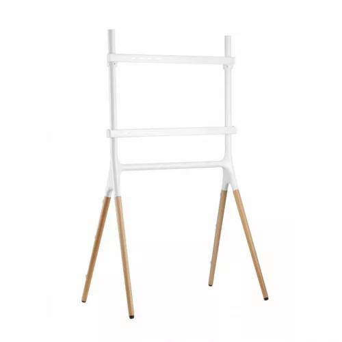 Suport perete reflecta elegant 70wb white/beech