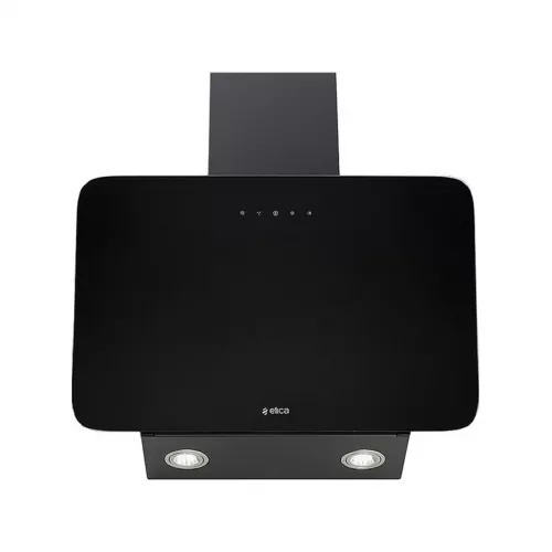 Elica LIXA BL-A-60 PRF0151308A