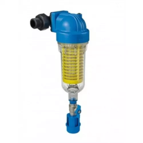 ATLAS Hydra DS MO-RAH-90MCR