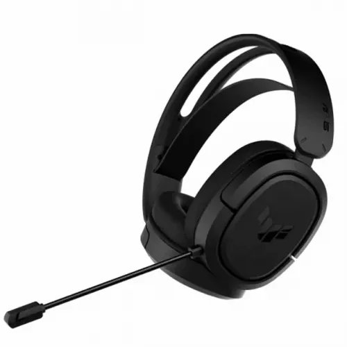 Asus gaming headset best sale