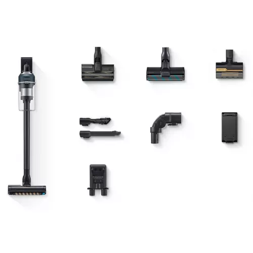 Samsung VACUUM CLEANER VS20C8524TB/UK