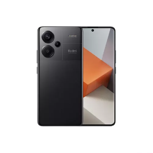 Xiaomi Redmi Note 13 Pro Plus