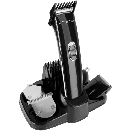 Masina de tuns Polaris PHC 3015RC