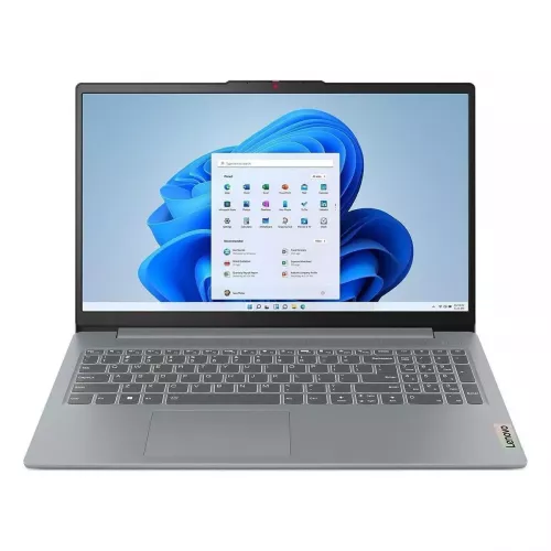 Lenovo 15.6 IdeaPad Slim 3 15IAH8