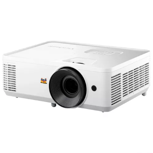 goods_image_348790_899622068963666066.webp