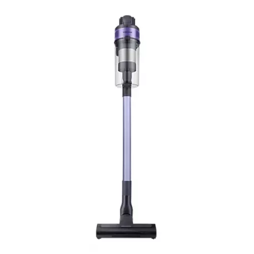 Samsung VACUUM CLEANER VS15A6031R4/UK