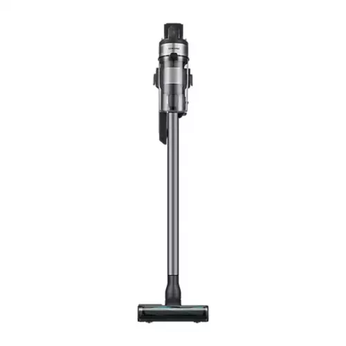 Samsung VACUUM CLEANER VS20B75ADR5/UK