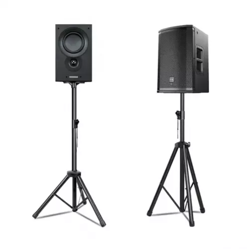 Stativ cm
 stativ boxa hebikuo y-502