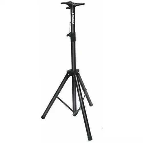 Stativ cm
 boxa hebikuo y-402