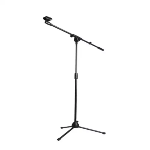 Stativ cm
 pentru microfon hebikuo m-300