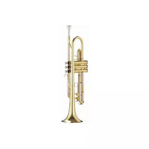 Trompeta cm
 parrot 6416 l