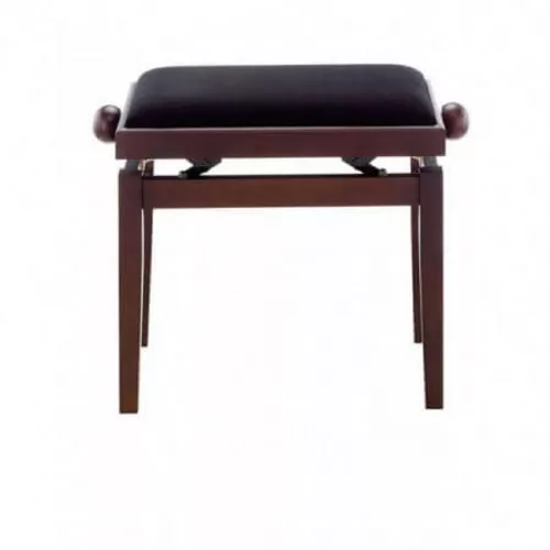 Scaun cm
 pian flame kb-15rm