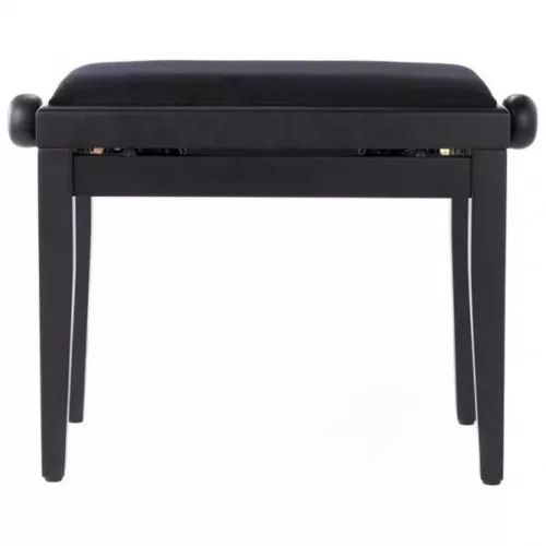 Scaun cm
 pian flame kb15-bm