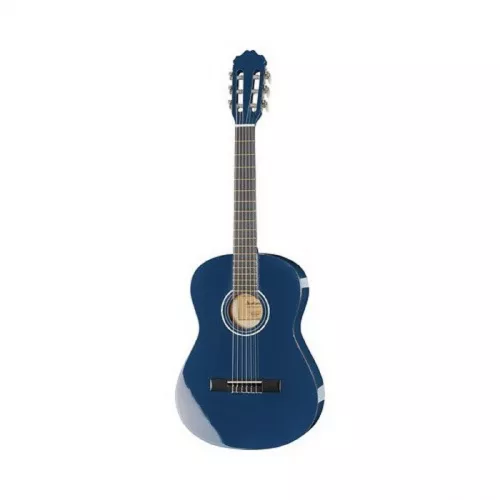Chitara cm
 clasica startone cg 851 3/4 blue