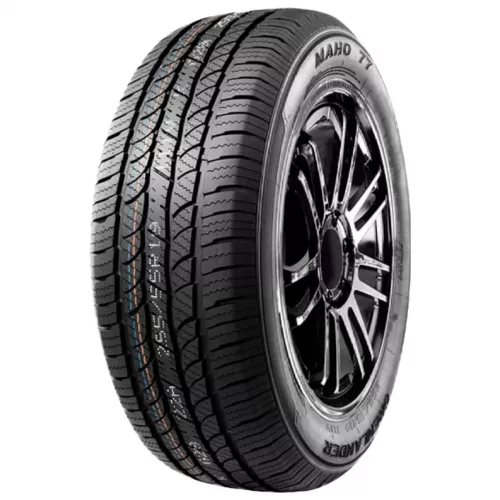 Anvelopa grenlander 215/60 r17 maho 77 100h xl, vara