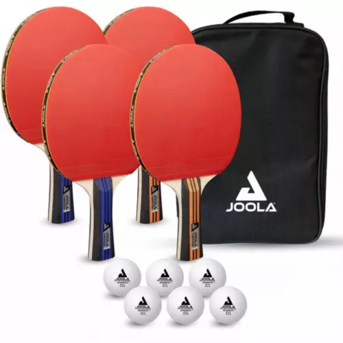 Md tenis hotsell