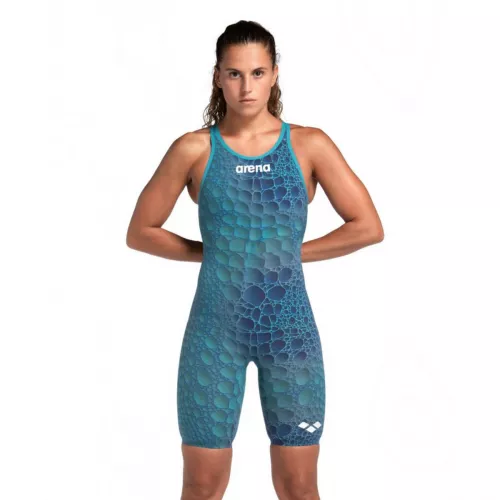 Salopeta arena 006341-203-28 carbon air2 ob marimea 28