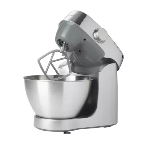 Robot de bucatarie kenwood khc29a.o0si, 1000 w, 4.3 l, argintiu