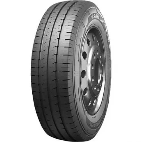 Anvelopa sailun commercio pro 195/70 r-15c r 104, vara
