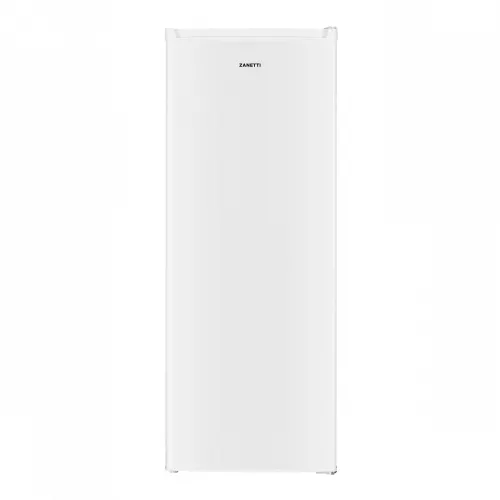 Frigider Zanetti F145