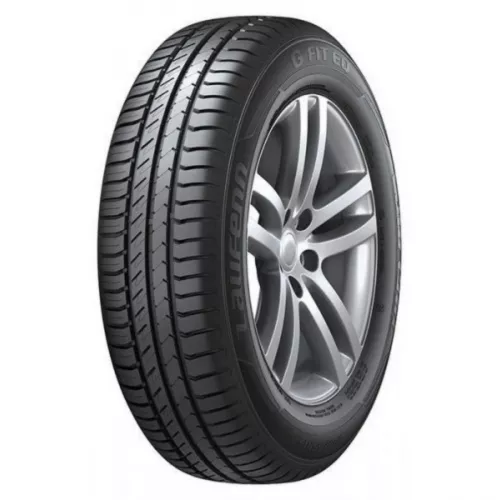 Anvelopa laufenn lk41 215/65 r-16 h 98, vara