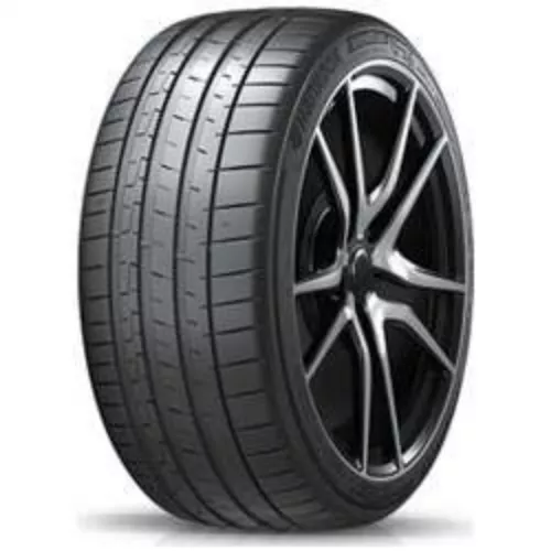 Anvelopa hankook k137 305/40 r-20 y 112, vara
