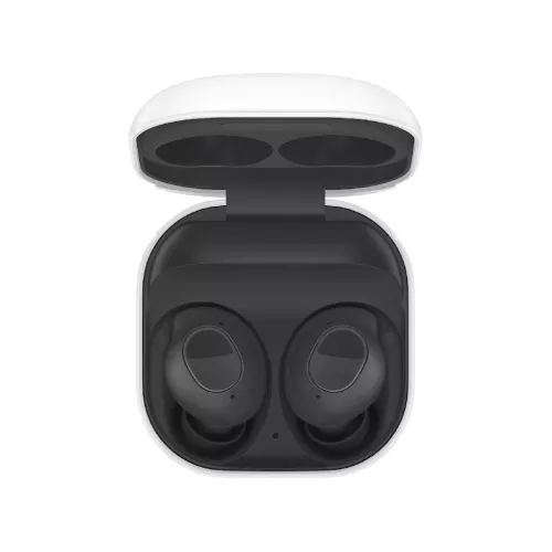 Casti fara fir samsung sm-r400 galaxy buds fe graphite