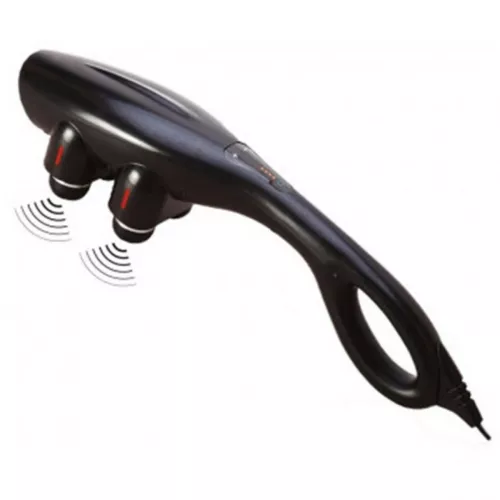 Aparat pentru masaj zenet zet 715