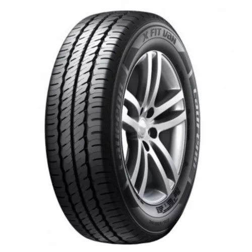 Anvelopa laufenn lv01 195/75 r-16c r 107, vara