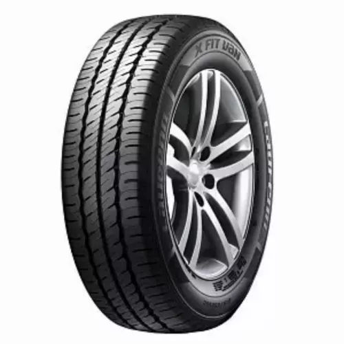 Anvelopa laufenn lv01 195/70 r-15c r 104, vara