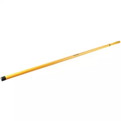 Miner telescopic tolsen prelungitor telescopic 1,2-2,4 m