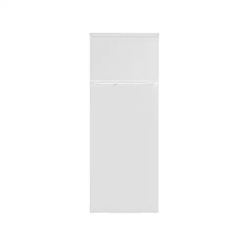 Frigider zanetti sb 145, 213 l, alb, a+