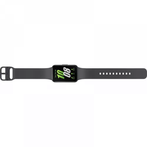 Smartwatch samsung galaxy fit3, r390, gray