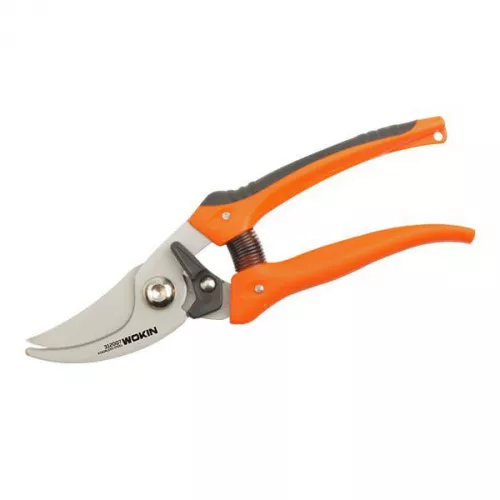 Foarfeca de gradina wokin 185 mm