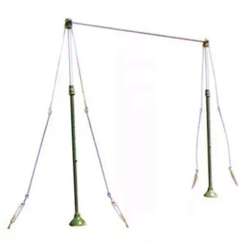 Bara tractiuni arena 88096