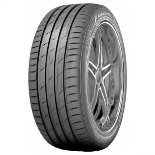 Anvelopa marshall mu12 285/60 r-18 v 116, vara