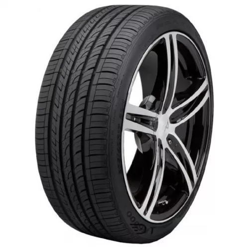 Anvelopa road stone n5000 plus 235/55 r-19 h 101, vara