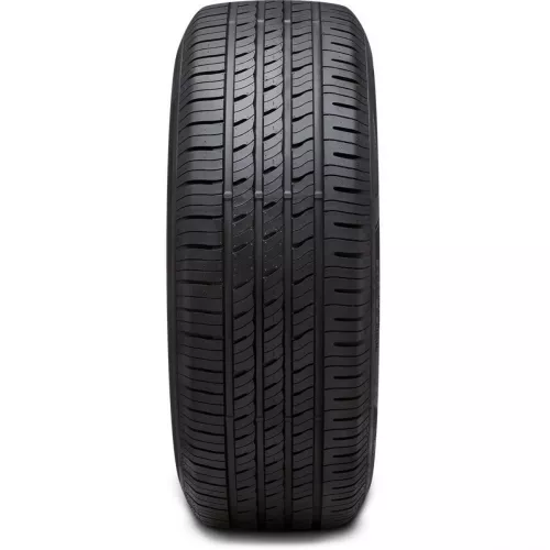 Anvelopa road stone ru-5 245/50 r-20 v 102, vara