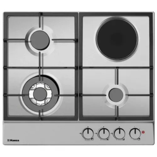 Hansa BHMI611302