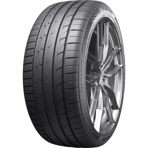 Anvelopa sailun zsr 2 235/40 r-19 y 96, vara