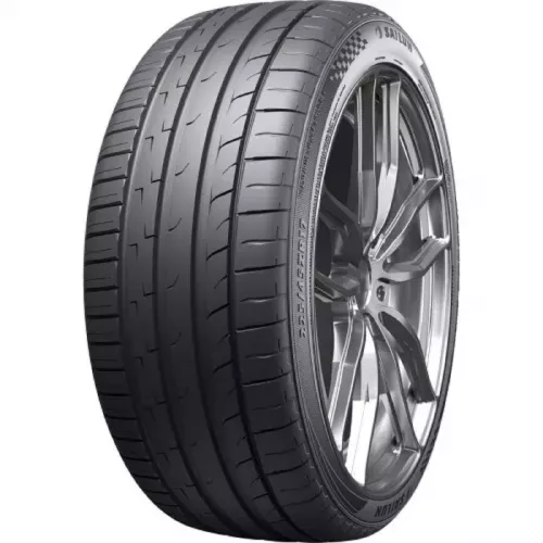 Anvelopa sailun zsr 2 275/35 r-20 y 102, vara