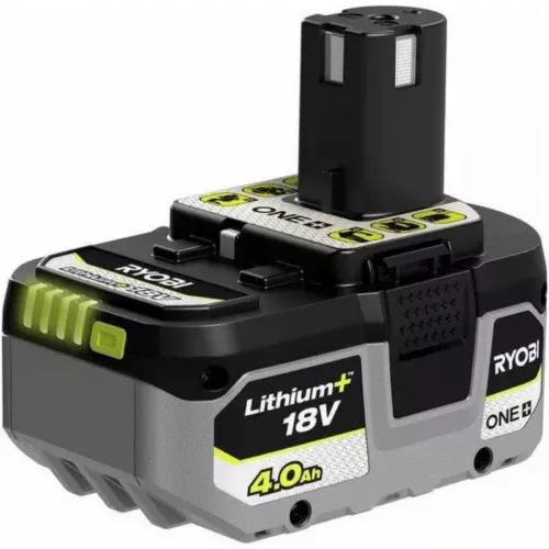 Acumulator ryobi rb1840x 4.0 ah 18v