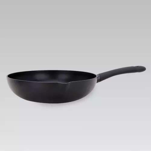 Maestro Wok MR-1217-28