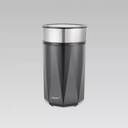 Risnita de cafea maestro mr-456, 150 w, 50 g, negru