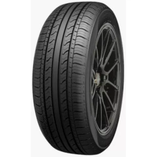 Anvelopa rovelo rhp780 185/65 r-14 h 86, vara
