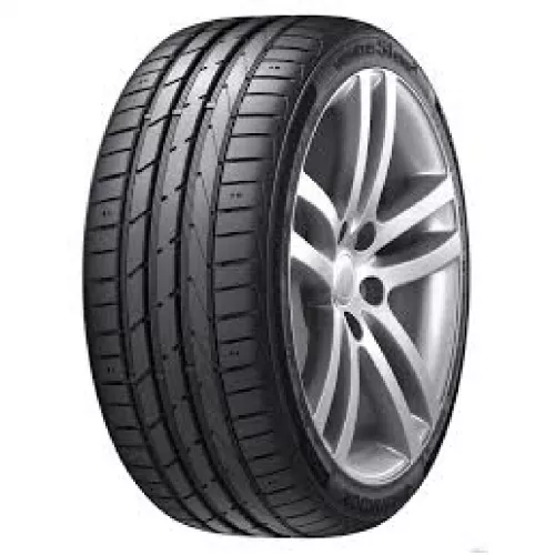 Anvelopa hankook k125 205/60 r-16 h 96, vara