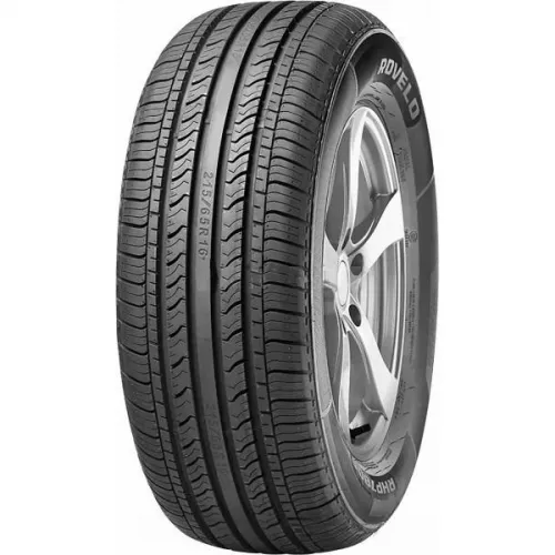 Anvelopa rovelo rhp780 215/60 r-16 v 95, vara